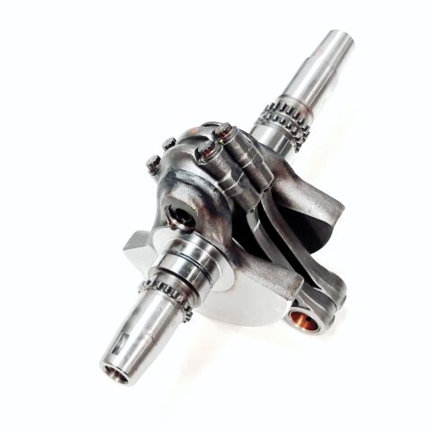 R/B 911347YA  CRANKSHAFT SET.