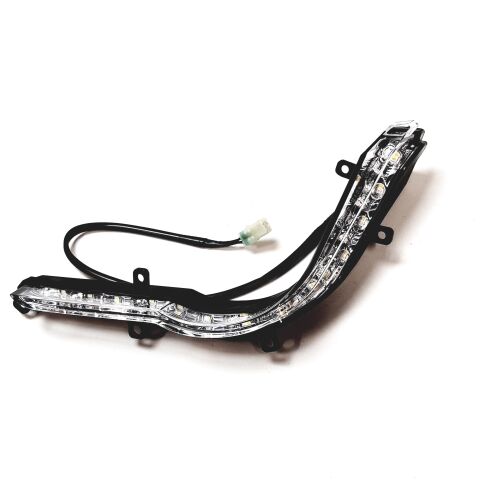 DRL/SIGNAL LAMP LH.(LED)