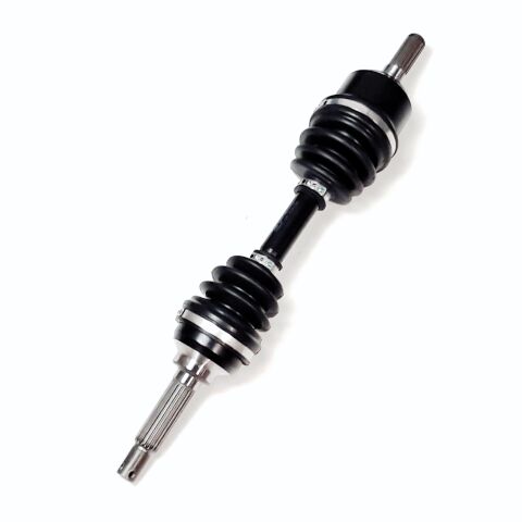 R/B 927053 TRANSMISSION SHAFT (L)