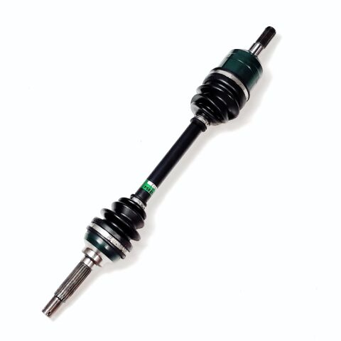 TRANSMISSION SHAFT (R)