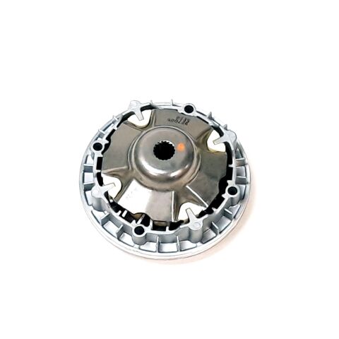 SHEAVE, MOVABLE DRIVE ASSY.