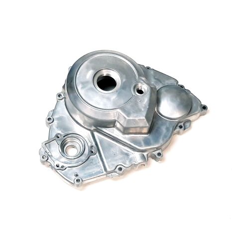 COVER, CRANKCASE