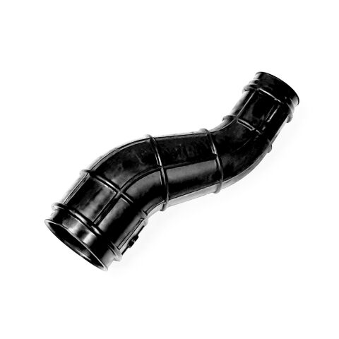 Duct, Air Cleaner
