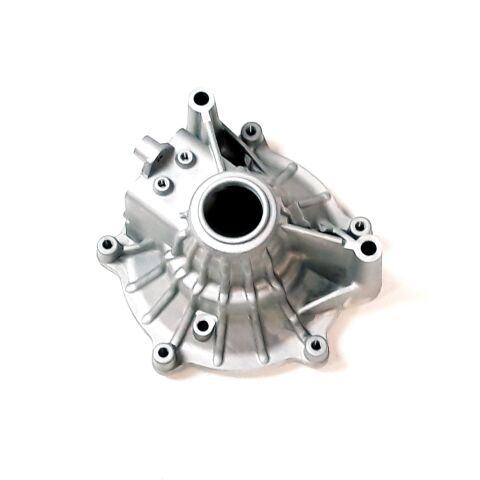 R/B 34250-A37-001 Cover, Differential Gear Case