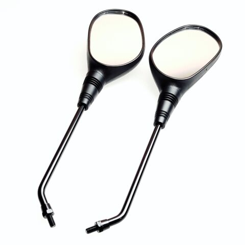 R/B 51115-A02-000 Rear Mirror (pair)