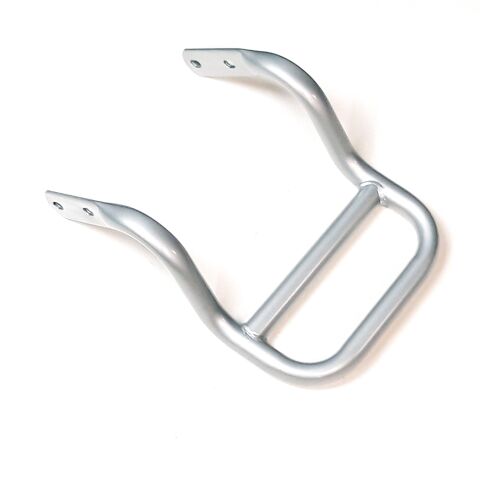 Rear Hand Grip