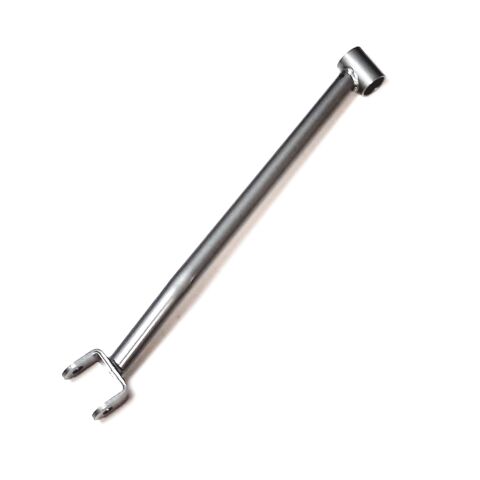 A. Arm, Upper,Left,Rear