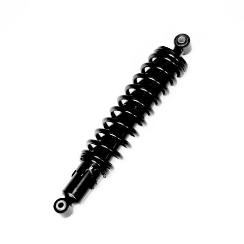 Shock Absorber, Front
