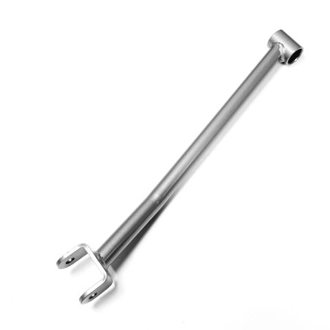 A Arm, Upper,Right,Rear