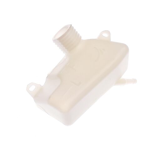 Aux. Liquid Bottle