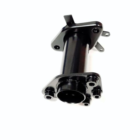 Rear Axle Bearing Carrier