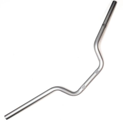 Handlebar