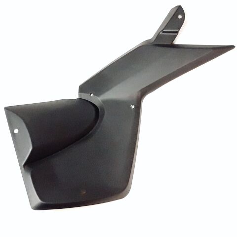 R/B 72225-A06-100 Side Panel, Right