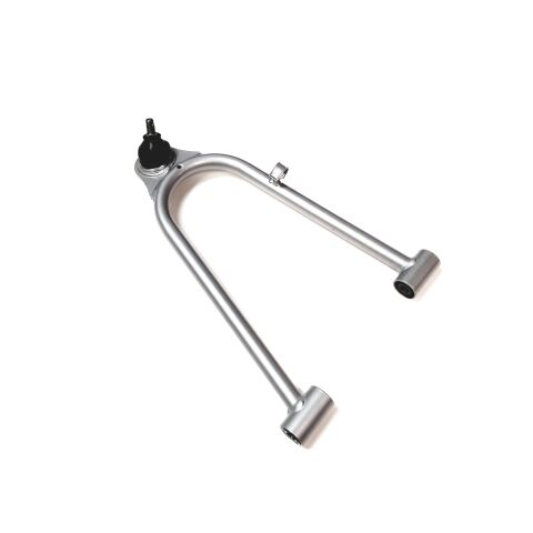 R/B 81010-A03-001 A Arm A'ssy, Upper, Right