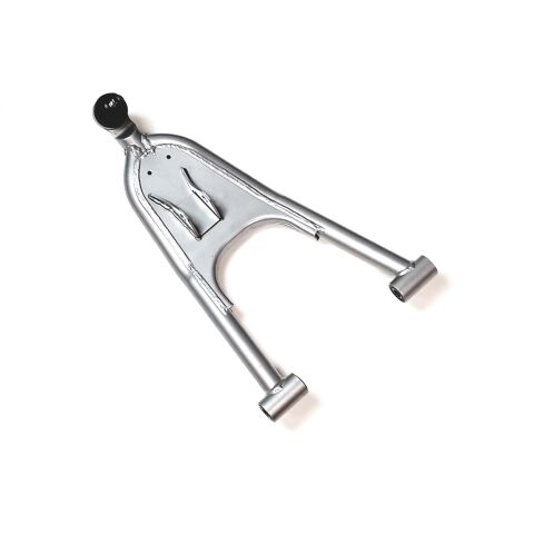A Arm A'ssy, Lower, Right