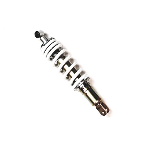 Shock Absorber, Rear