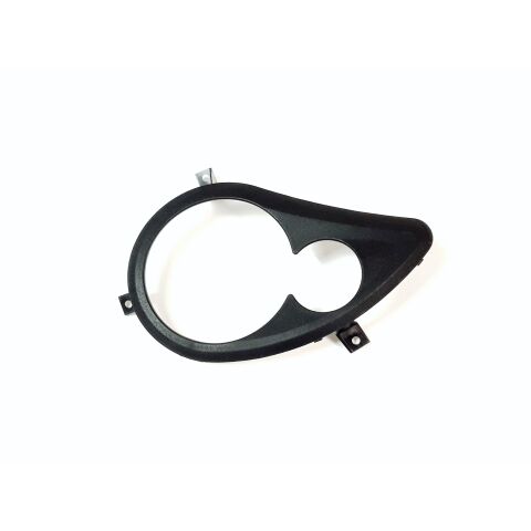 BEZEL, RH (unavailable)