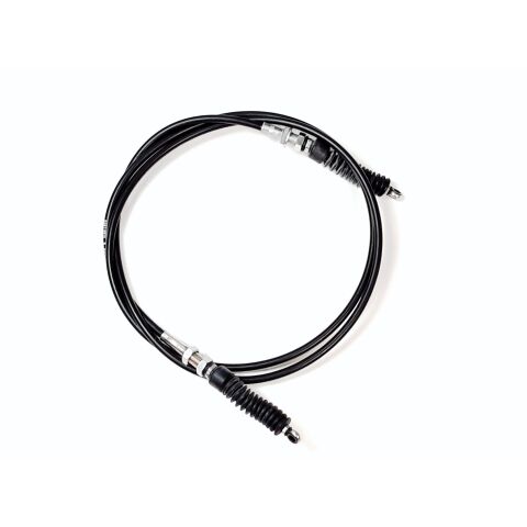 CABLE,SHIFT-HEAVY DUTY (WC-4)