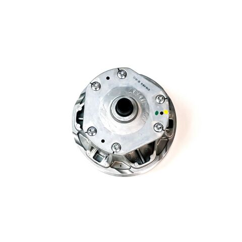 CLUTCH, DRIVE-UNCAL-8.25 33MM/S