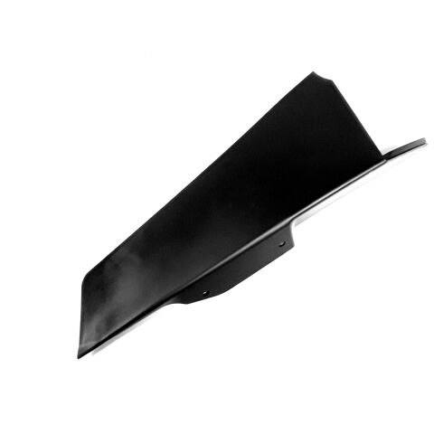 PANEL,SIDE-UPR-RH-BLK