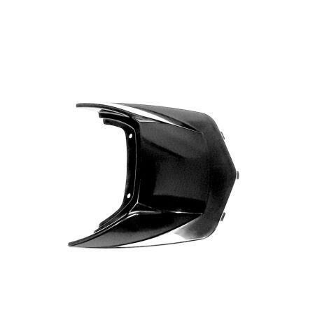 ACCESS PANEL,ELECTRIC (BLACK)
