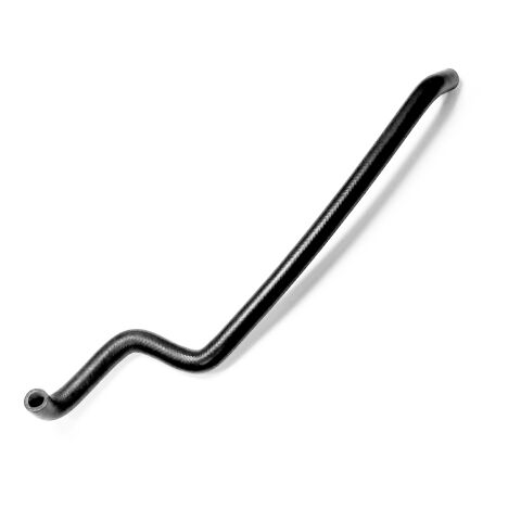 Hose , Liquid(Radiator-Cylind