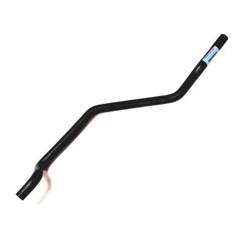Hose, Liquid (down)