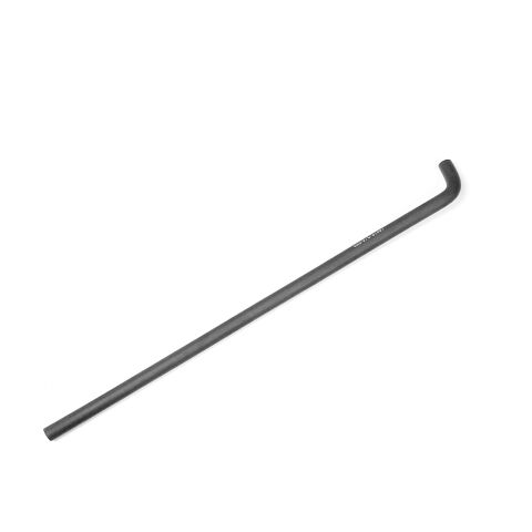Hose, Pressure Release