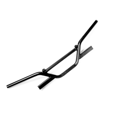 Handlebar