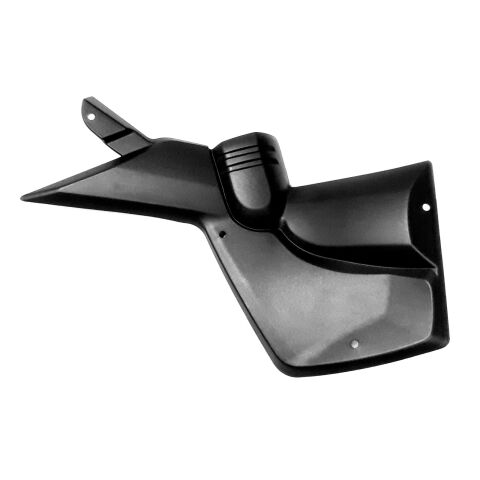 R/B 72230-A06-001 Side Panel, Left