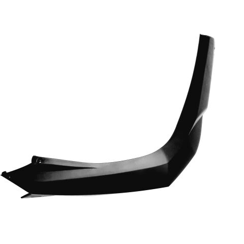 R/B 512499-M3 FRONT FENDER SIDE RAIL, RH.