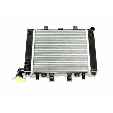 R/B 926129YA RADIATOR COMP (unavailable)