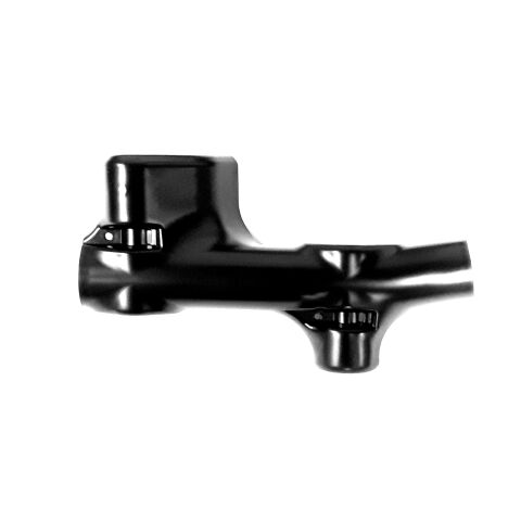 GUARD, REAR SUSPENSION-RH