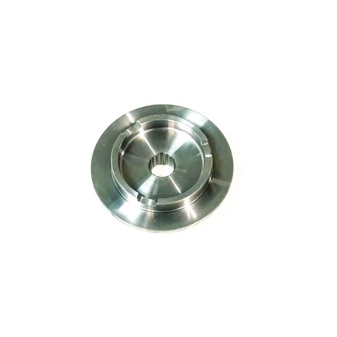 HUB, LIMITERCLU, SZ (Access DRR)