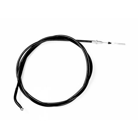 R/B 31210-A36-021 Parking Cable