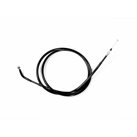 Parking Cable