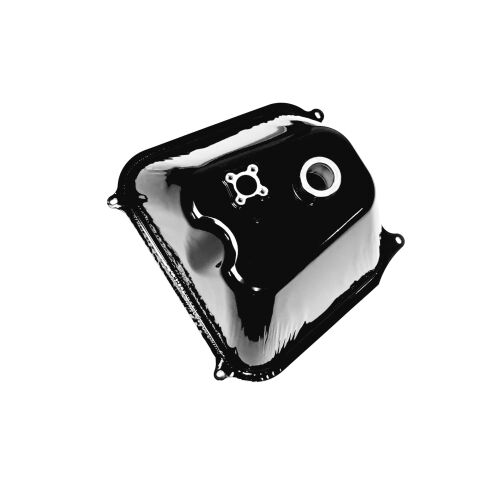 FUEL TANK (NEW)