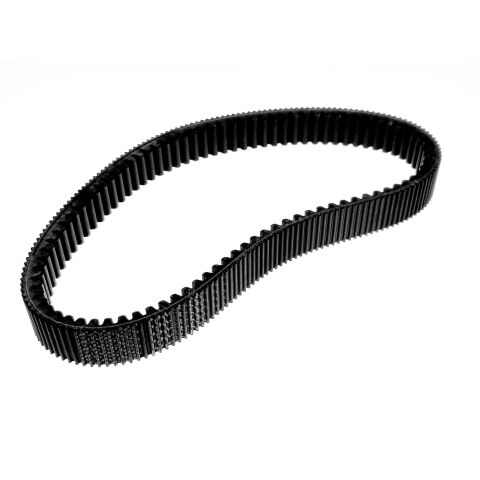 V-BELT