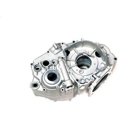 CRANKCASE ASSY