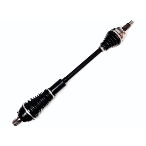 KIT, HALFSHAFT-REAR