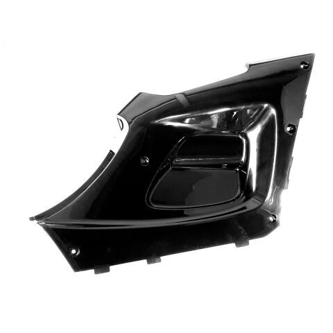 SIDE COVER, RH