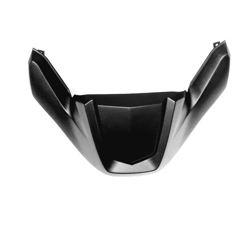 COVER, SPEEDOMETER