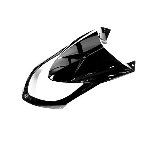 Cover Fender, Front (black)