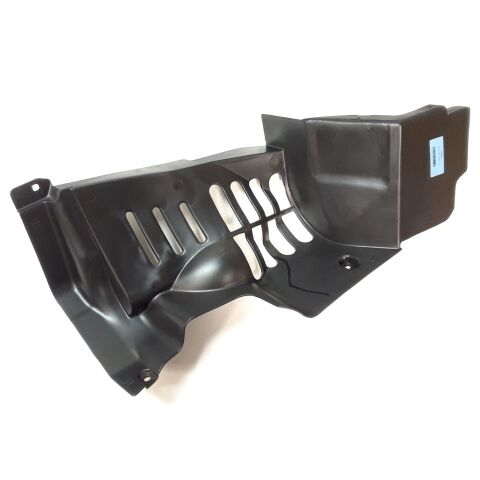 FRONT INTERNAL FENDER, RH