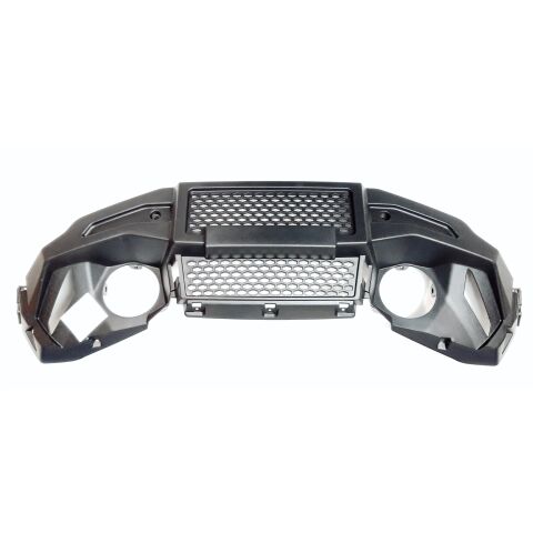 COVER,HEADLIGHT