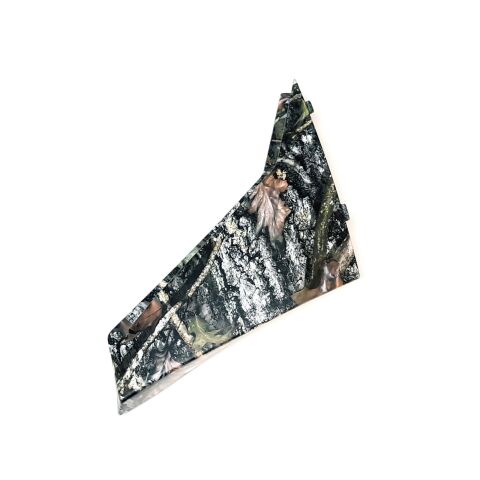 RH Upper Panel,Conceal Camouflage