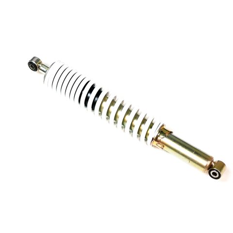 Shock Absorber, Front