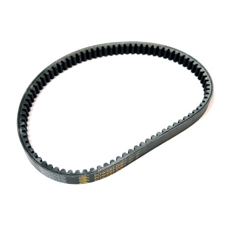 V-BELT (LOGO 