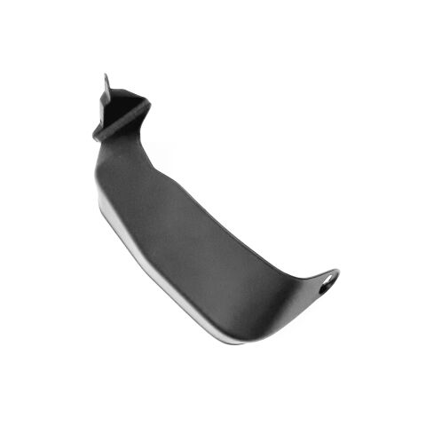 HANDLEBAR COVER RIGHT (NEW MODEL)