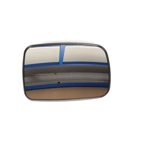 Mirror kit (II E11 46R 026515) (Bigger)